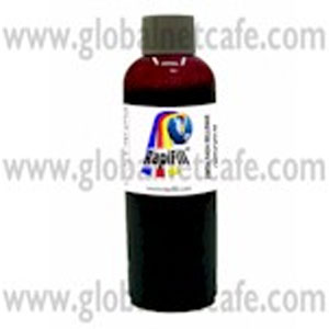 TINTA  MEDIO LITRO LIGHT MAGENTA CANON, HP, LEXMARK, EPSON RAPIFILL 100% Nuevo