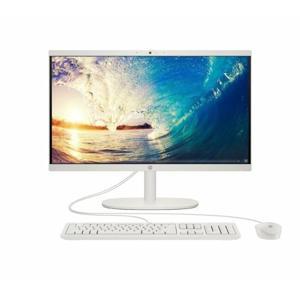 COMPUTADORA HP ALLINONE 22-DG0007LA 21.45" INTEL N100