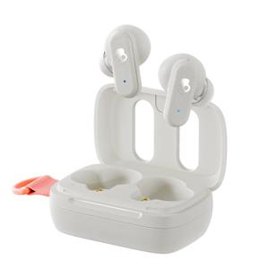 AUDIFONO SKULLCANDY DIME 3 XT TRUE WIRELESS IN-EAR EARBUDS COLOR H 100% Nuevo