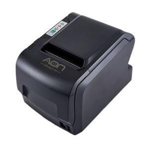 IMPRESORA  PARA TICKETS 80MM AON TERMICA PR-250 100% Nuevo