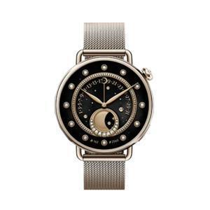 SMARTWATCH XIAOMI WATCH S4 41MM ORO ATARDECER 100% Nuevo