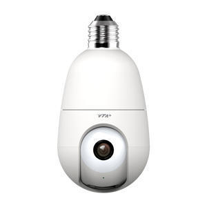 CAMARA DE SEGURIDAD VTA+ COMET III QUAD HD 2K CON MOVIMIENTO TIPO 100% Nuevo