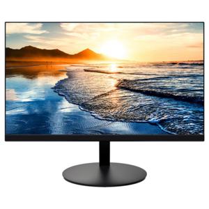 MONITOR 21.5" PLANAR PLN2200 1920X1080 75HZ HDMI VGA 100% Nuevo