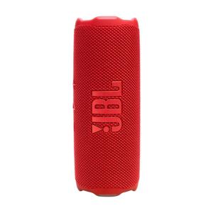 BOCINA BLUETOOTH JBL FLIP 7 35W ROJO 100% Nuevo