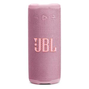 BOCINA BLUETOOTH JBL GRIP 16W ROSA 100% Nuevo