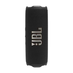 BOCINA BLUETOOTH JBL FLIP 7 35W IP68 NEGRA 100% Nuevo