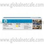 TONER  HP (CB540A) ORIGINAL NEGRO 1400, 1518, 1215, CM1312(2200HOJAS) 100% Nuevo