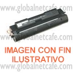 TONER  HP (C4092A) RECONSTRUIDO  1100, 1100A