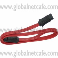 CABLE DE DATOS SATA3 5M 100% Nuevo