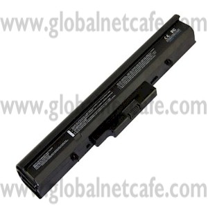 HP 515, 516, 540, 6520, 6530, 6531, 6335 EQUIVALENTE OFERTA! 100% Nuevo