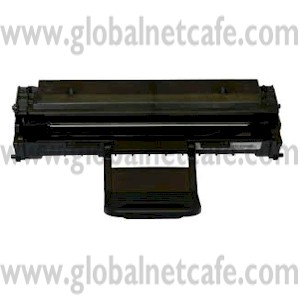 TONER  SAMSUNG (MLT-D108S) GENERICO 2240, 1500, 1640, 1630 NEGRO (1500PAG.) 100% Nuevo