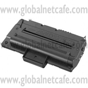 TONER  SAMSUNG (MLT-D109S) GENERICO SCX-4300 100% Nuevo