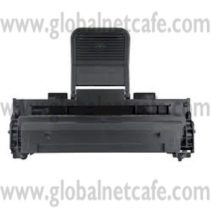 TONER  SAMSUNG (ML-2010) RECONSTRUIDO  2010-4521, 4321, 1610