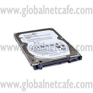 DISCO DURO  320GB. SATA WD MECANICO RECONSTRUIDO