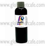 TINTA  MEDIO LITRO NEGRO CANON, HP, LEXMARK, EPSON RAPIFILL 100% Nuevo