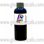 TINTA  MEDIO LITRO AZUL CANON, HP, LEXMARK, EPSON RAPIFILL 100% Nuevo