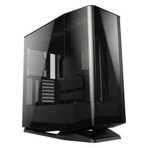 CASE GAMING COUGAR FV270 MALLA E-NEGRO (NO FUENTE) 100% Nuevo