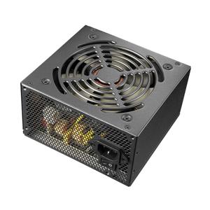 FUENTE 750W COUGAR ATLAS 750 80-PLUS BRONZE 100% Nuevo