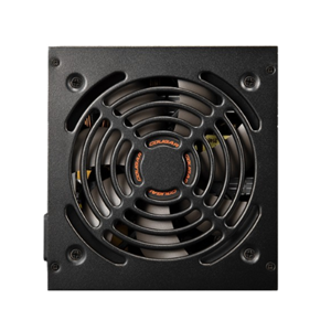 FUENTE 650W COUGAR ATLAS 650 80-PLUS BRONCE 100% Nuevo