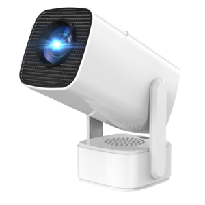 PROYECTOR INTELIGENTE VTA+ 2100 LUMENES 1280X720 HDMI 100% Nuevo
