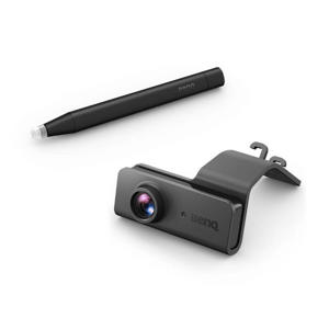 KIT INTERACTIVO BENQ POINTWRITE PW03 PARA PROYECTOR TIRO CORTO 100% Nuevo