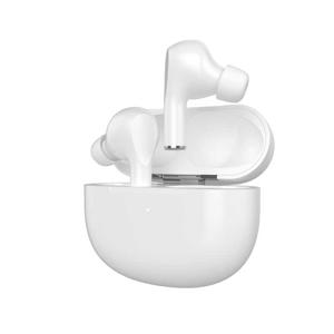 AUDIFONO CON MICROFONO  BLUETOOTH SMART TOUCH KLIP XTREME ZOUNDBUDS IN-EAR BLANC 100% Nuevo