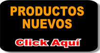 productos nuevos